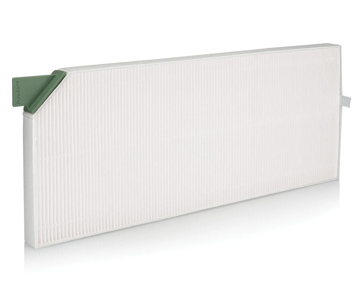 Frigidaire FRPARAC9 PureAir® RAC-9 Premium Allergen Air Filter
