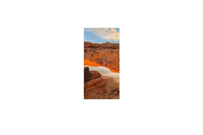 Lg GSCA046 GSCA 4.63mm Pixel Pitch Versatile Outdoor LED with 5,000nits Brightness, IP65, 90(degree) Corner Option, Two Cabinet Options, Easy Access & Maintenance