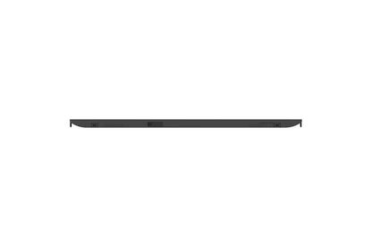 Lg 98UM5KB 98" UMK5-B UHD Signage with webOS™ 6.0, Pro:Idiom, Supports Crestron Connected®, Cisco Certified, SuperSign Compatible