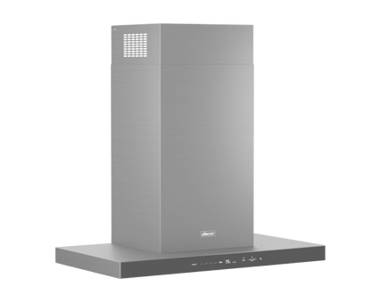 Dacor DHD36U990WM DHD36U990WM/DA Graphite Stainless