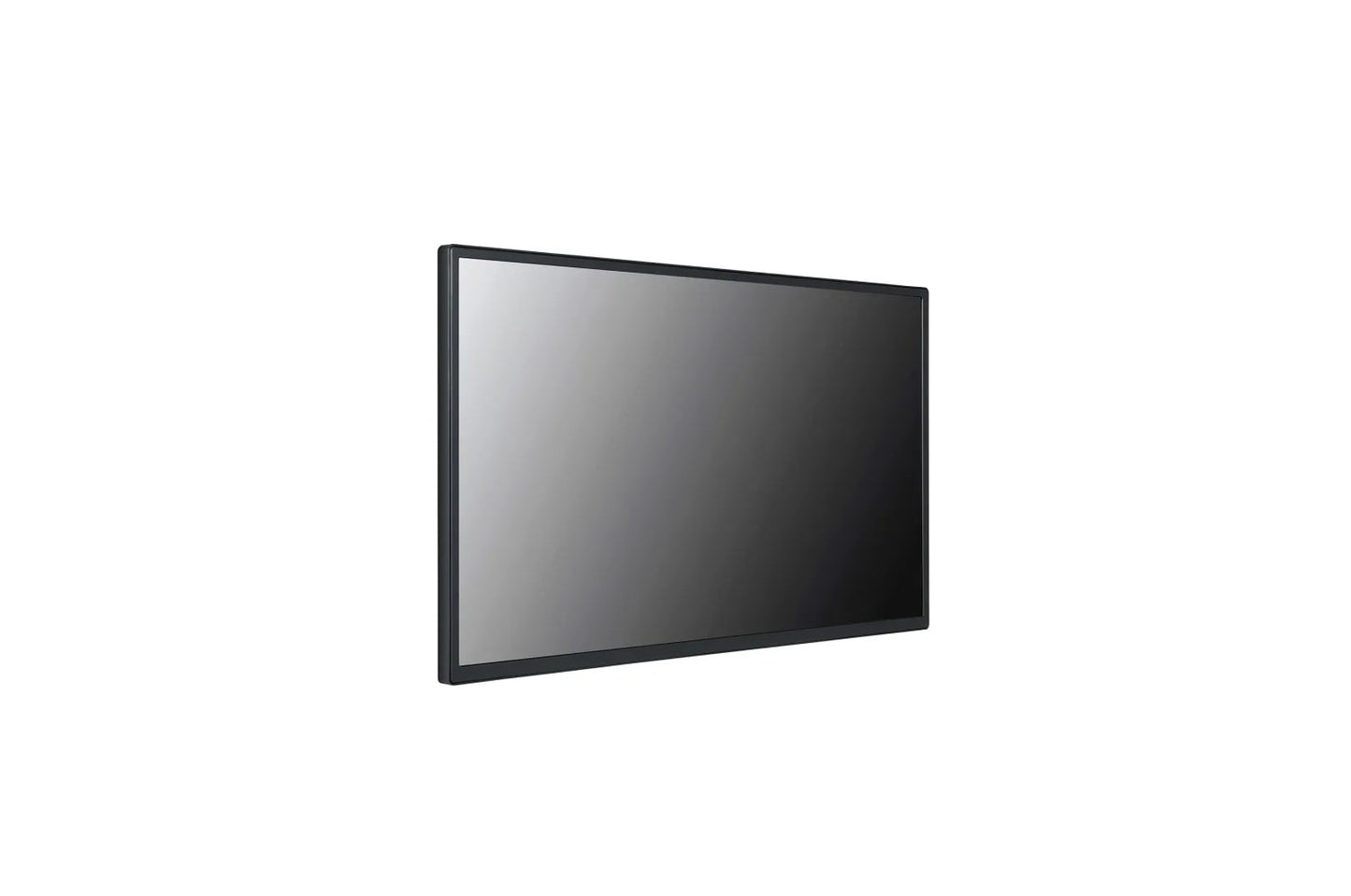 Lg 32ML5KB 32" ML5K Series FHD Healthcare Digital Signage