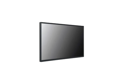 Lg 32ML5KB 32" ML5K Series FHD Healthcare Digital Signage