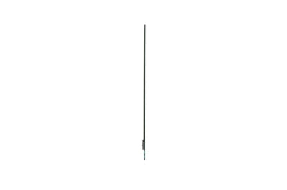 Lg 55EW5QC 55" Transparent OLED