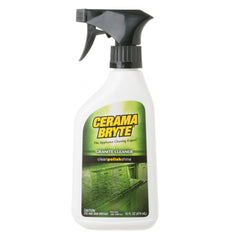 Ge Appliances WX10X310 Cerama Bryte Granite Cleaner