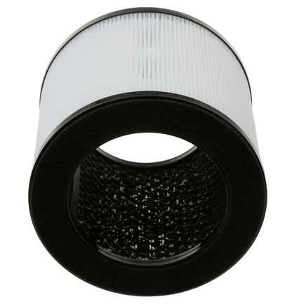 WK85X27993 GE Replacement Air Filter
