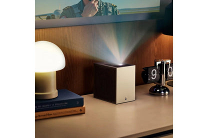 PU615U LG CineBeam S 4K UHD Smart Triple Laser UST Projector PU615U