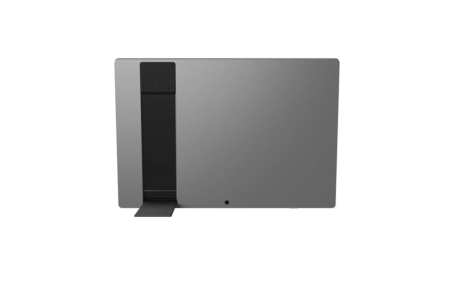 Lg 17MT70 17" gram +view Portable Monitor with USB Type-C, Built-In Speakers