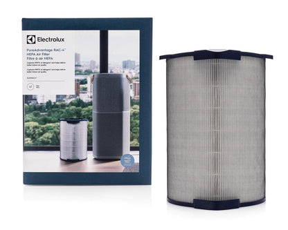 Electrolux ELPARAC4 PureAdvantage™ RAC-4™ HEPA Air Filter