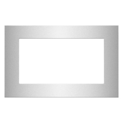 Maytag MTK1630PZ 30 in. Trim Kit for 1.6 Cu. Ft. Countertop Microwave
