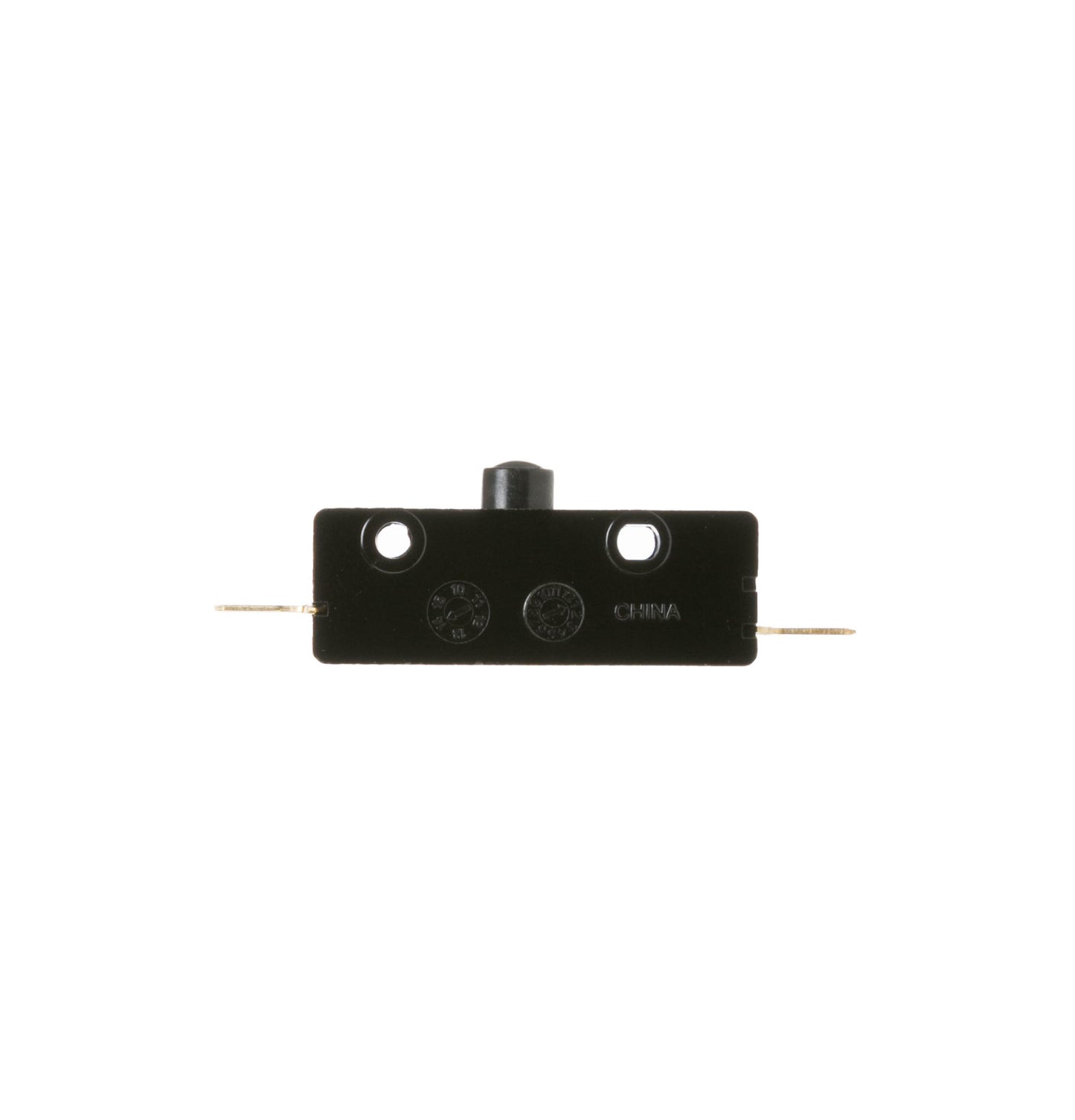 Ge Appliances WD21X10261 Dishwasher All Purpose Switch