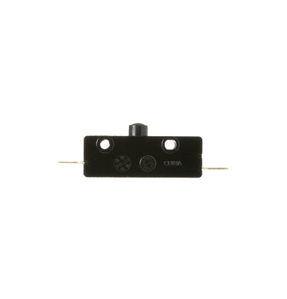 Ge Appliances WD21X10261 Dishwasher All Purpose Switch