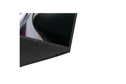 Lg 15ZB95UTAZ87U1 15" gram Touchscreen Laptop for Business Copilot+ PC, Windows 11 Pro, Ryzen AI 7 450, 32GB RAM, 512GB SSD