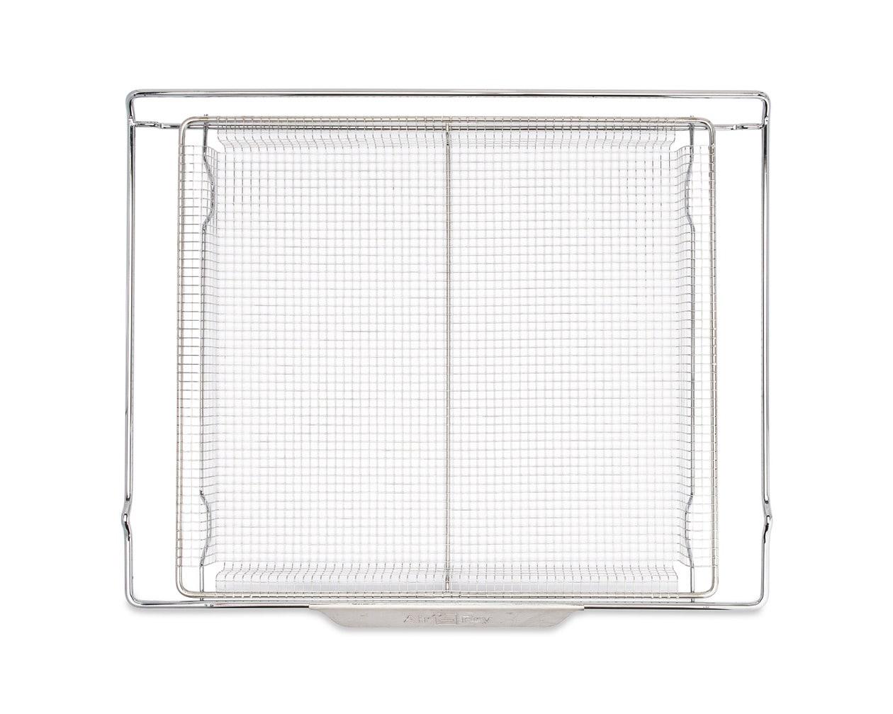 Frigidaire FG24AIRFTRY ReadyCook™ 24" Wall Oven Air Fry Tray