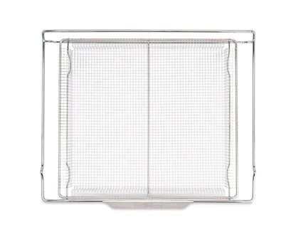 Frigidaire FG24AIRFTRY ReadyCook™ 24" Wall Oven Air Fry Tray