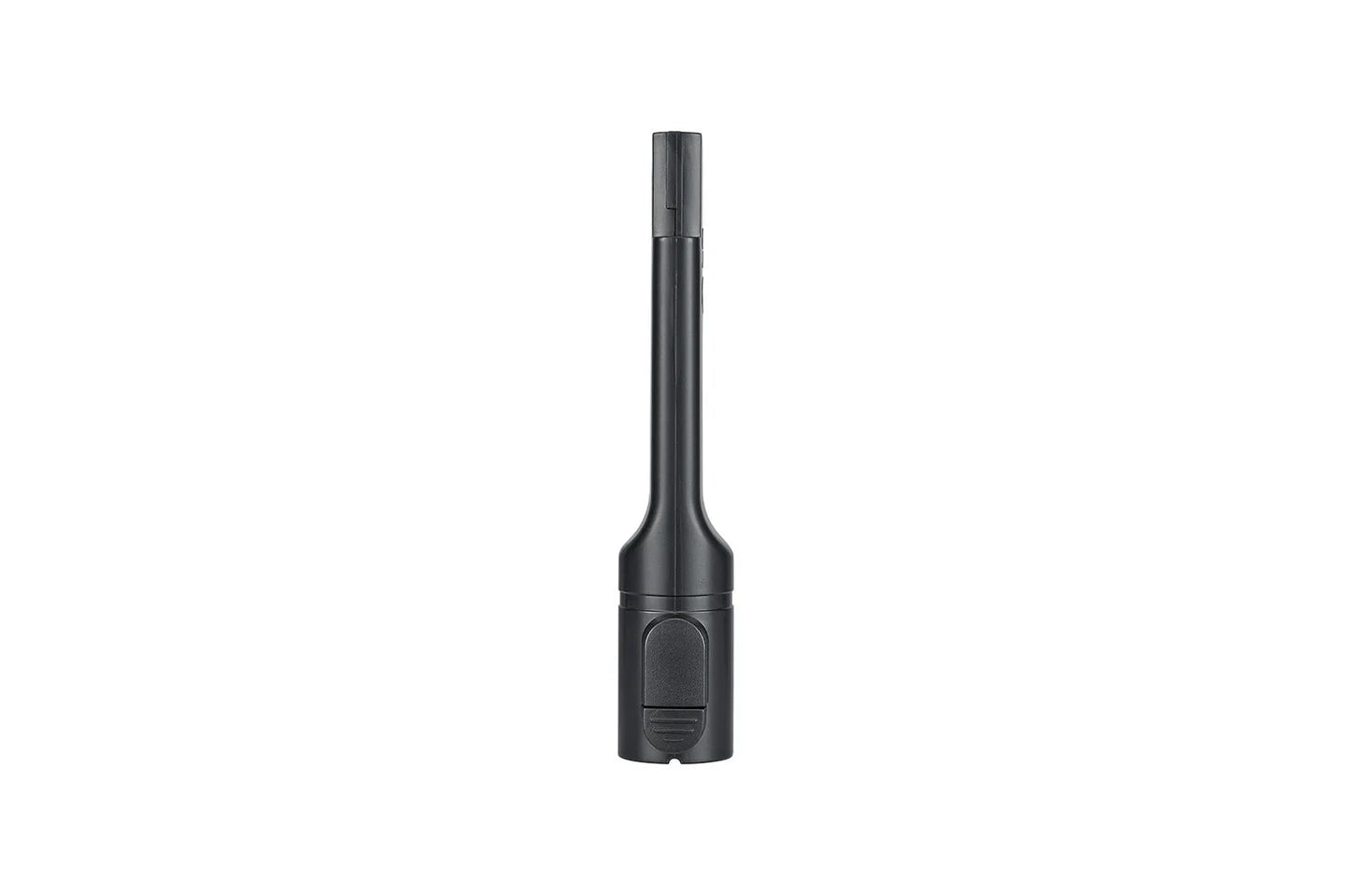 AGB74172409 LG Accessories AGB74172409 Crevice Tool