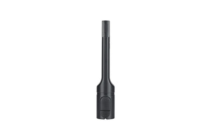 AGB74172409 LG Accessories AGB74172409 Crevice Tool
