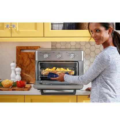 Ge Appliances G9OAABSSPSS
