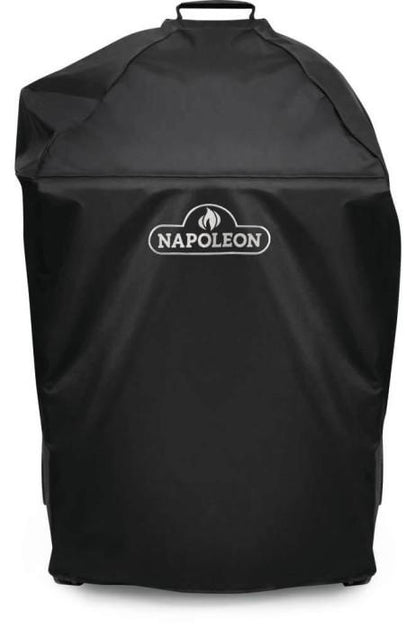 Napoleon Bbq 61910 Kettle Grill 22-Inch Leg Model Grill Cover