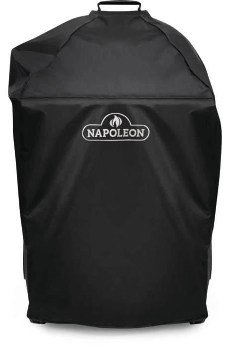 Napoleon Bbq 61910 Kettle Grill Leg Model Cover 22" Models