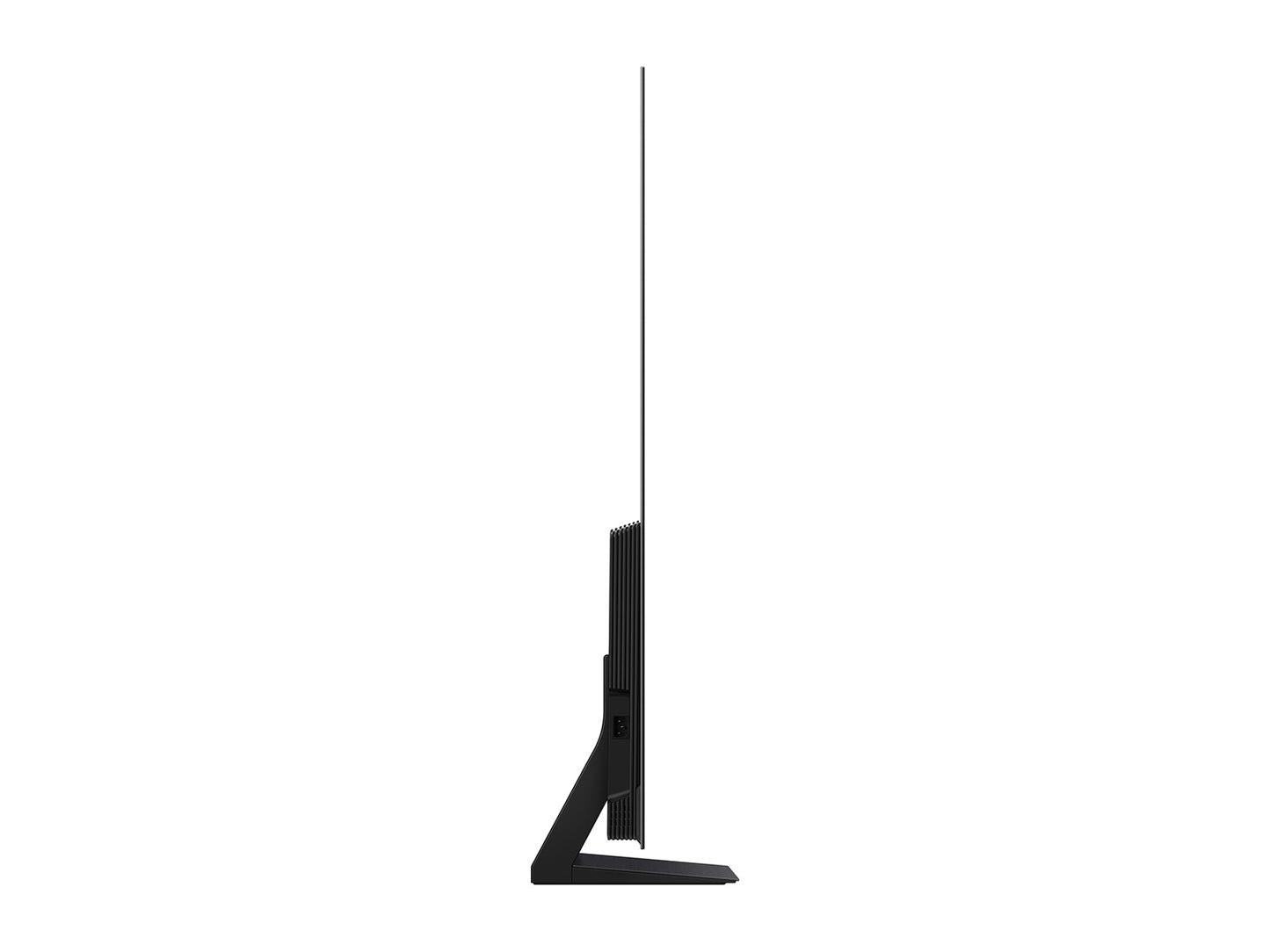 Samsung QN55S90FAFXZA 55" Class OLED S90F 4K Samsung Vision AI Smart TV (2025)