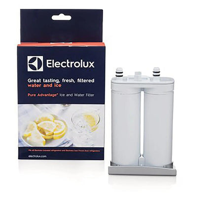 Electrolux ELUXCOMBO EWF01 and EAFCBF Water and Air Filter Combo Kit