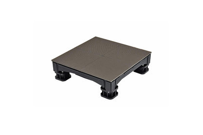 Lg LFCG039 LFCG Floor Direct View LED for Virtual Production with Interactive Touch Screen