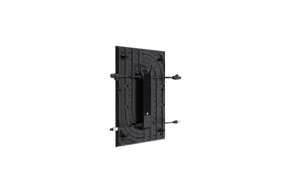 Lg GNPA062 6.25 mm GNPA Marine Grade Series Outdoor LED