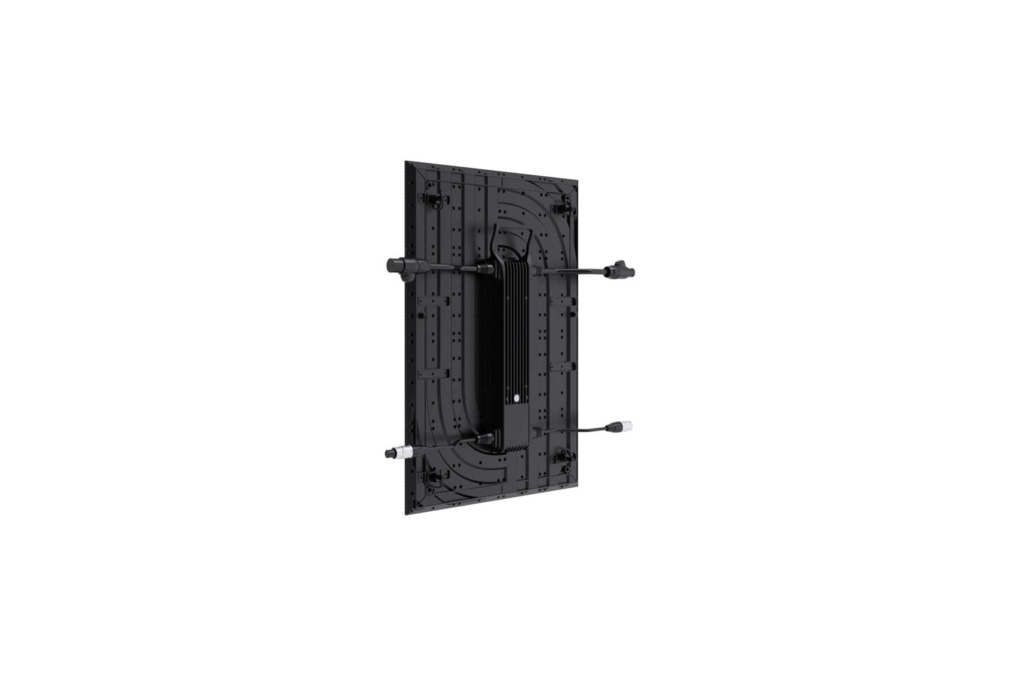 Lg GNPA083 8.33 mm GNPA Marine Grade Outdoor LED