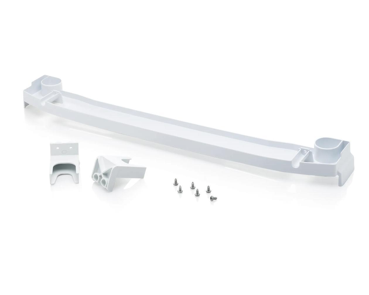 Electrolux STACKIT2 White Front-load Laundry Stacking Kit