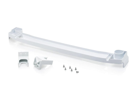 Electrolux STACKIT2 White Front-load Laundry Stacking Kit