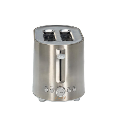 Cafe C9T2MA1ZS1 CAF(EBACK)™ Express Finish Toaster