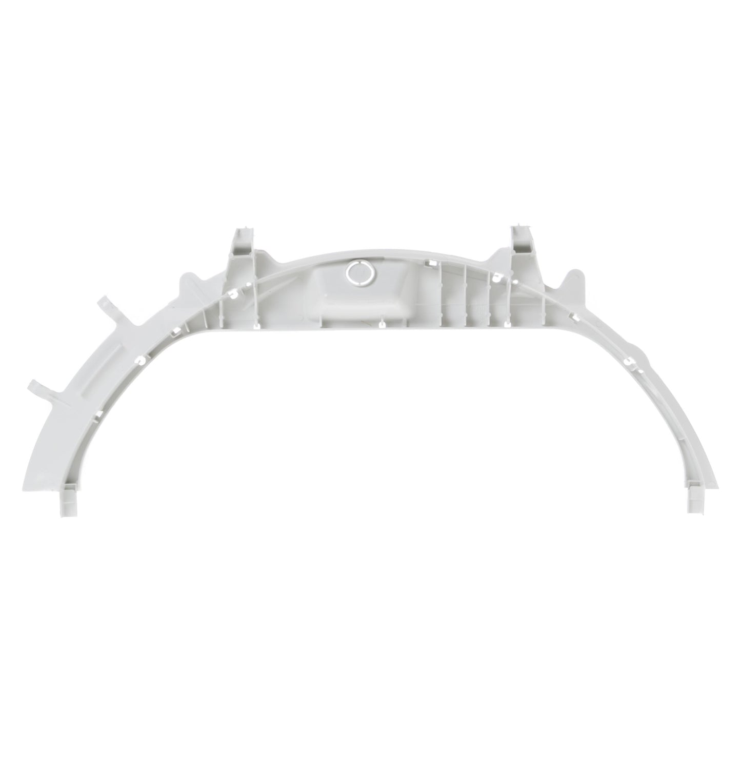 Ge Appliances WE3M26 Dryer Front Drum Bearing
