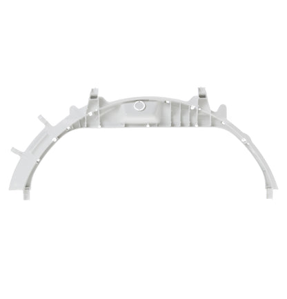 Ge Appliances WE3M26 Dryer Front Drum Bearing