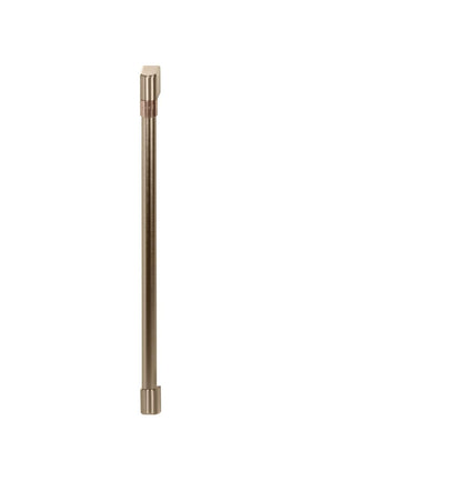 Cafe CXXN1H1PNBZ CAF(EBACK)™ Ice maker Handle Kit - Brushed Bronze