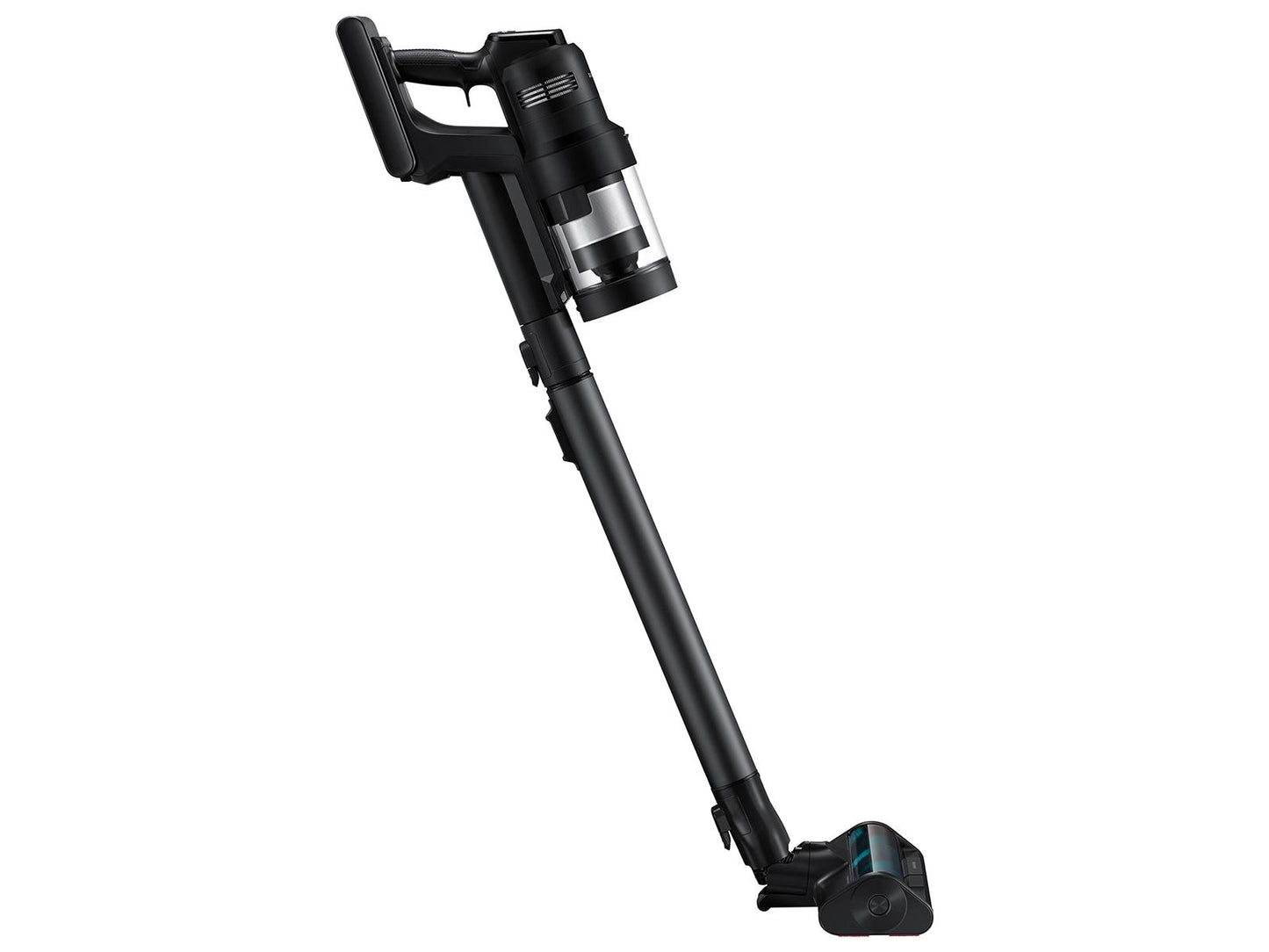 Samsung VS90F40DMK Bespoke AI Jet Stick Clean Station  AI Cleaning Mode 2.0  400AW Suction Power