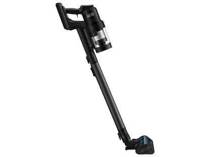 Samsung VS90F40DMK Bespoke AI Jet Stick Clean Station  AI Cleaning Mode 2.0  400AW Suction Power