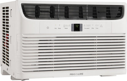Frigidaire FHWC063TC1 6,000 BTU Window Room Air Conditioner