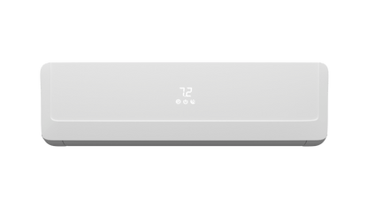 FAHFW18A3D Friedrich Floating Air Ductless 18,000 BTU 230V Mini-split WallMount (Indoor Unit)