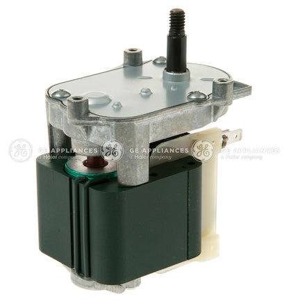 Ge Appliances WR60X10262 Refrigerator Auger Motor Ice Dispenser