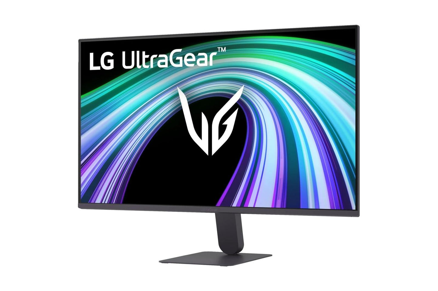 Lg 27G411BB 27 Inch UltraGear™ G4, 144Hz FHD IPS Gaming Monitor