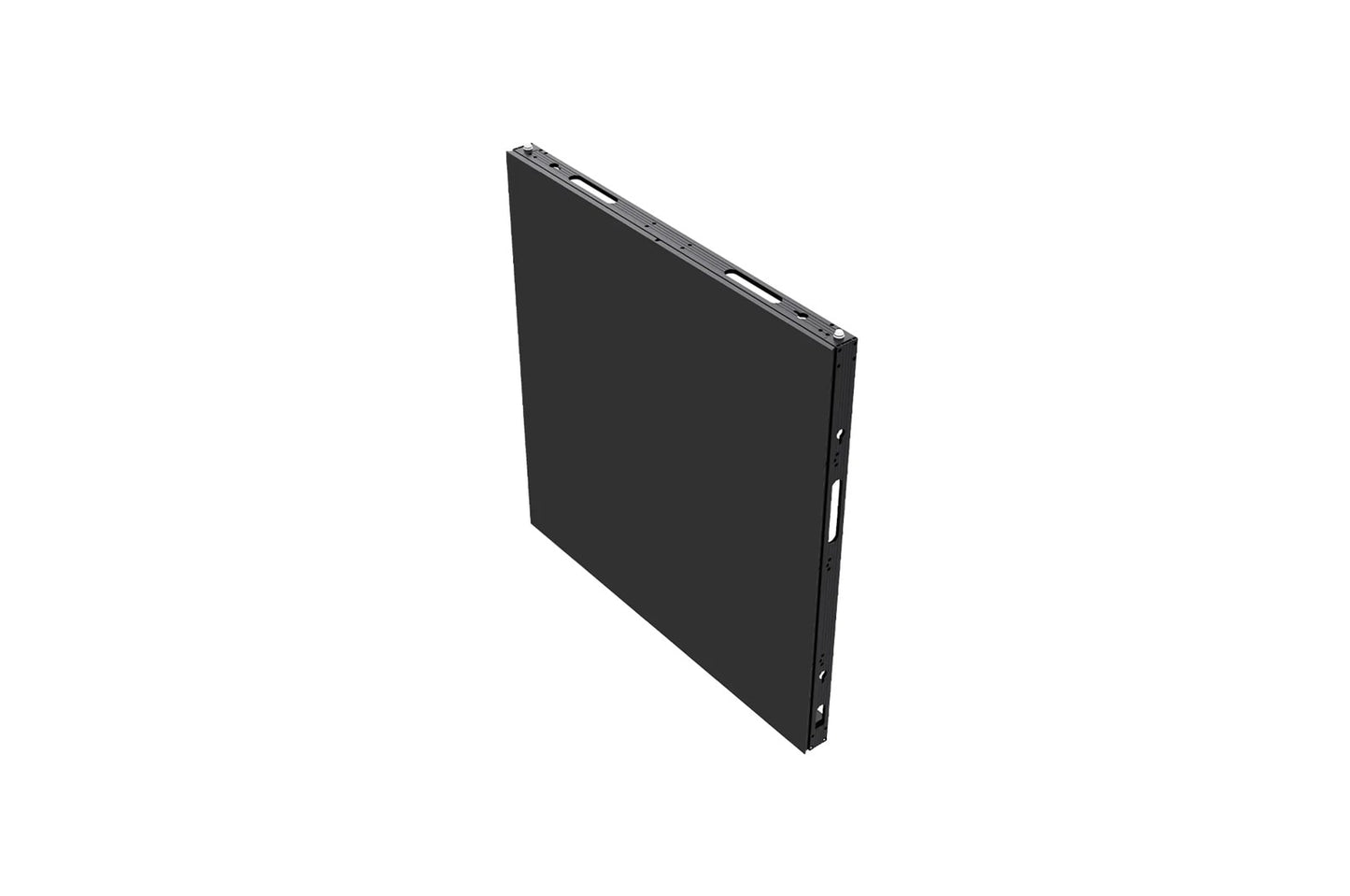 Lg GSPB039 3.91 mm High Brightness GSPB Series DVLED