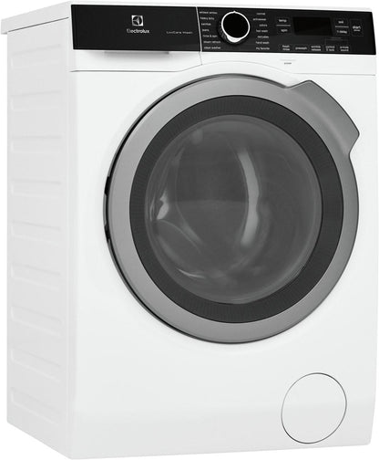 Electrolux ELFW4222AW 24" Compact Washer with LuxCare Wash System - 2.4 Cu. Ft.