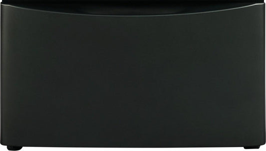 Electrolux ELPWD27AA Luxury-Glide® Pedestal with Spacious Storage Drawer