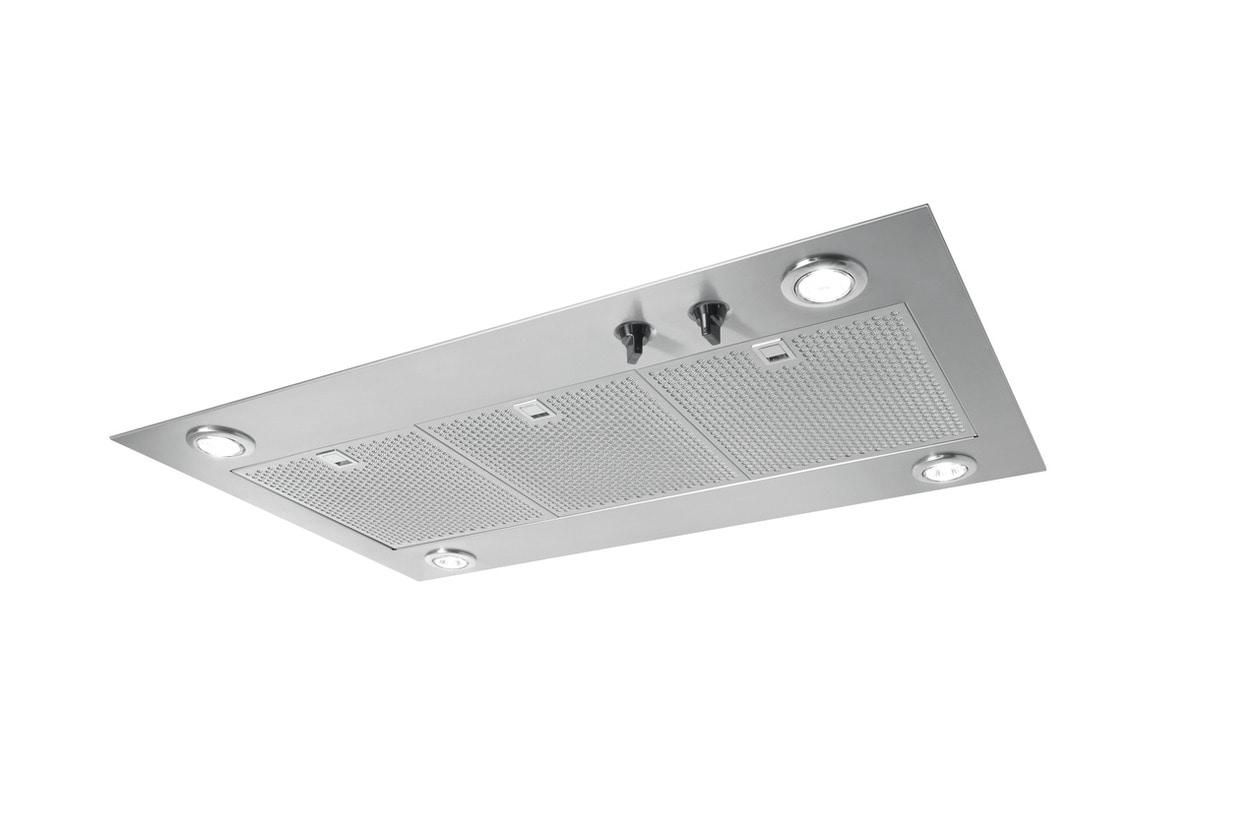 EI36HI55KS Electrolux 36" Hood Insert