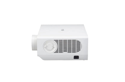 Lg BF50RG ProBeam BF50RG 5000 Lumen Laser Projector. WUXGA resolution and built on the High Performance webOS Platform.