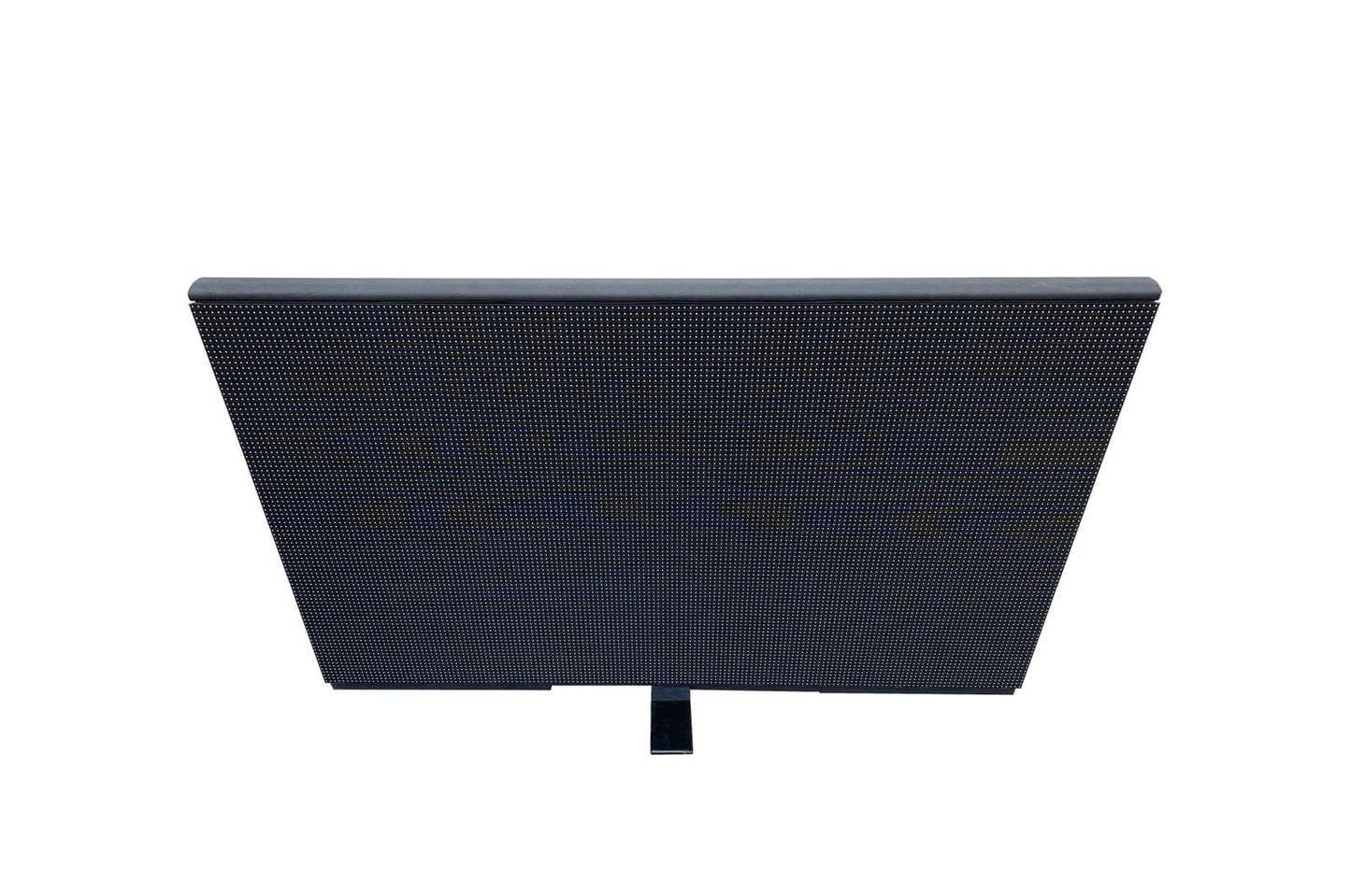 Lg GPPA100 10 mm GPPA Stadium Series Direct View LED with 6,000 nits Brightness,, and IP65 Rating