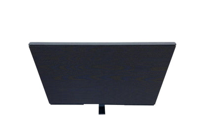Lg GPPA100 10 mm GPPA Stadium Series Direct View LED with 6,000 nits Brightness,, and IP65 Rating