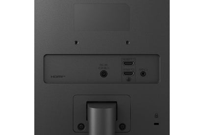 Lg 27MS540WB 27 Inch IPS Full HD 100Hz Borderless Design Monitor