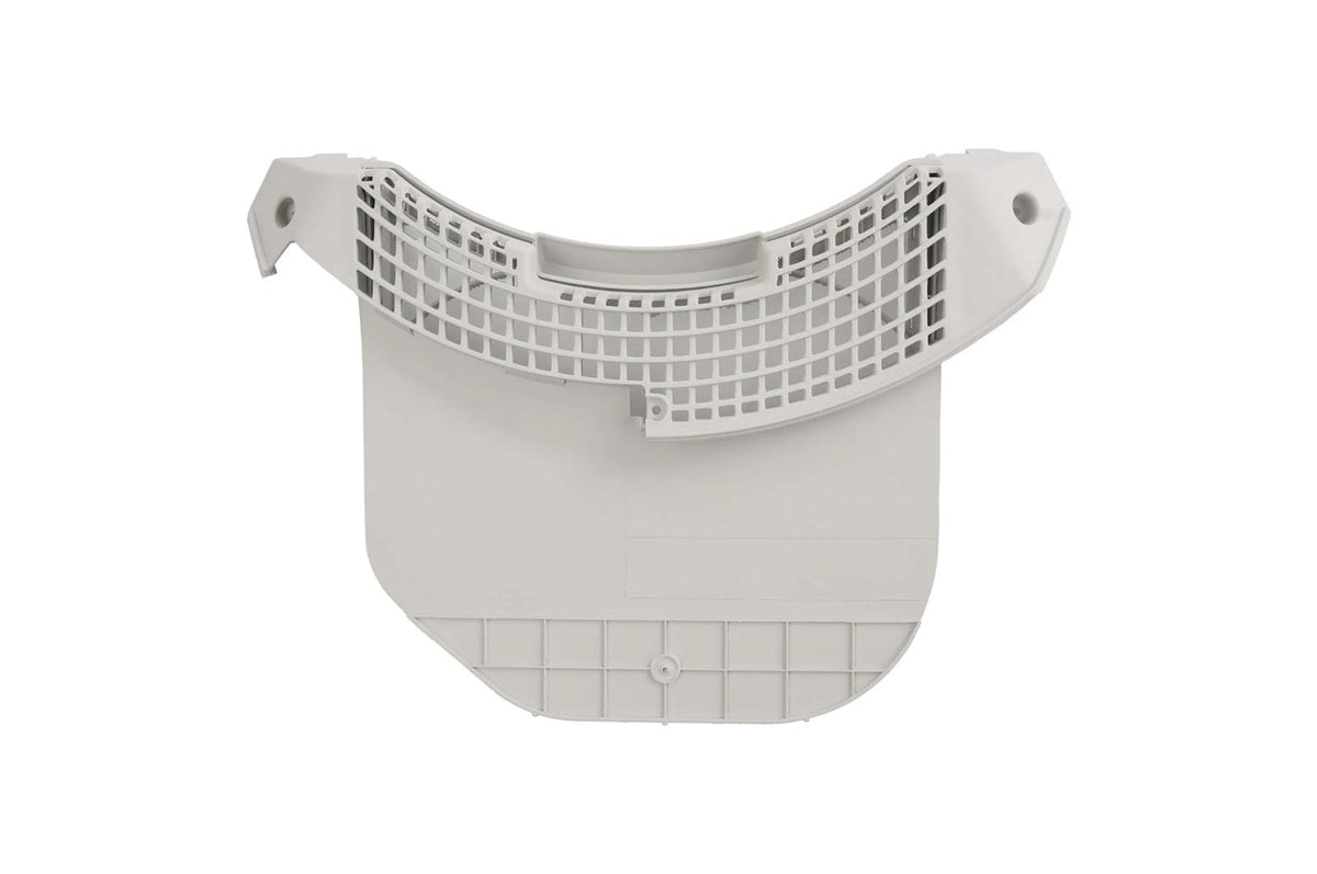 383EEL3002Q LG Accessories 383EEL3002Q Dryer Lint Filter Screen Cover
