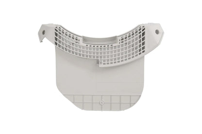 383EEL3002Q LG Accessories 383EEL3002Q Dryer Lint Filter Screen Cover